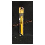 Dewalt 8" Saw Blades