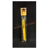 Dewalt 8" Saw Blades