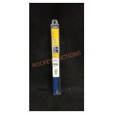 Irwin 10 pc 9" Saw Blades