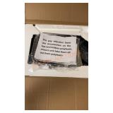 Air-Fryer Toaster Oven