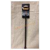 Dewalt 12" Impact Driver Extension