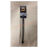 Dewalt 12" Impact Driver Extension