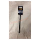 Dewalt 12" Impact Driver Extension
