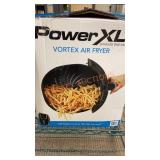 Power XL Air Fryer