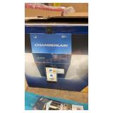Chamberlain Garage Door Opener