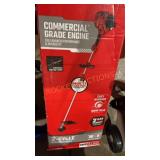 Craftsman 27CC Trimmer