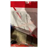 20" Box Fan