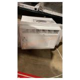 5,000BTU Air Conditioner