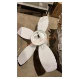 Ceiling Fan