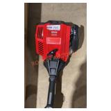 Craftsman 30CC Weed Whacker