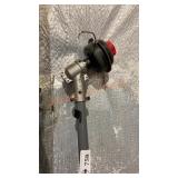 Craftsman 25CC Weed Whacker