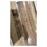 Outdoor Roller Shade