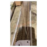 Outdoor Roller Shade