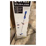 Kobalt 24V Weed Whacker