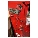 Craftsman 30CC Weed Whacker