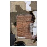 Flush Stairnose Flooring?