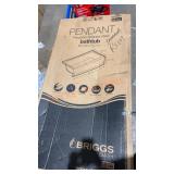 Porcelain Finished Steel Bathtub