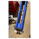 Kobalt Miter Saw Stand