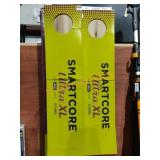 Smart Core Ultra Xl Waterproof Flooring