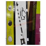 Surface Maxx 18ft Telescoping Wand