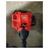 Craftsman String Trimmer