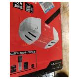 Craftsman Garage Door Opener