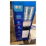 VitaPur Top Load Water Dispenser