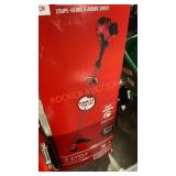 Craftsman 25CC Weed Whacker