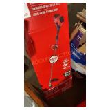 Craftsman 25CC Weed Whacker