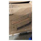 Craftsman 52" Tool Chest