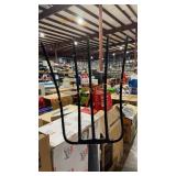 Craftsman Manure Fork