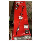 Craftsman 25CC Pole Saw