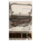 Kobalt 4.3gal Air Compressor