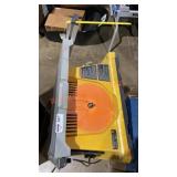 Table Saw
