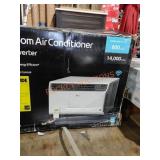 LG Room Air Conditioner