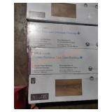 Allen & Roth Water-resistant Flooring