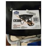 Project Source Wheelbarrow Kit