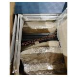 3 Style Selections Dining Chairs