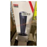 28" Tower Fan