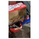 Craftsman 25CC Weed Whacker