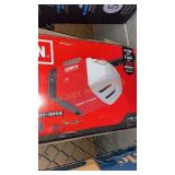 Craftsman Smart Garage Opener Kit