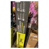 SmartCore Pro Flooring