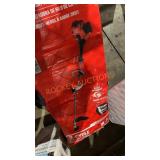 Craftsman 25CC Weed Whacker