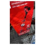 Craftsman 25CC Weed Whacker