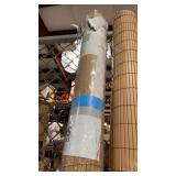 96" Outdoor Roller Shade