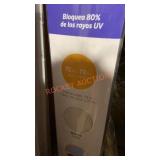 Outdoor Roller Shade