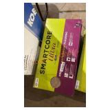 Smartcore Ultra Flooring