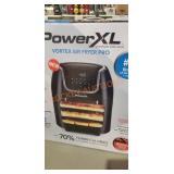 PowerXL 10 Quart Vortex Air Fryer Pro