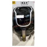 Power XL Air Fryer