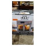 Kalorik Max Air Fryer Oven
